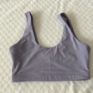 Balance Athletica sports bra